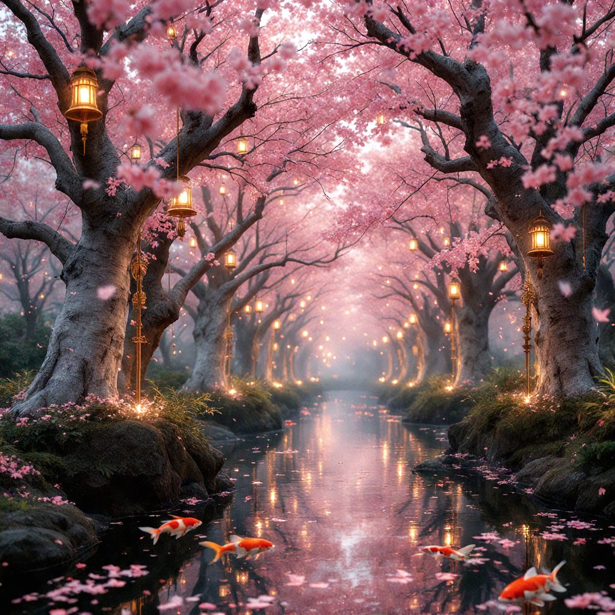 8c39218f-d07a-473a-9fe3-5b9e05f37df7-3636 - in-the16k-cherry-blossom-trees-with-silver-bark-and-g_250421005901_Filename Text 2_03820_Filename Text 3.png
